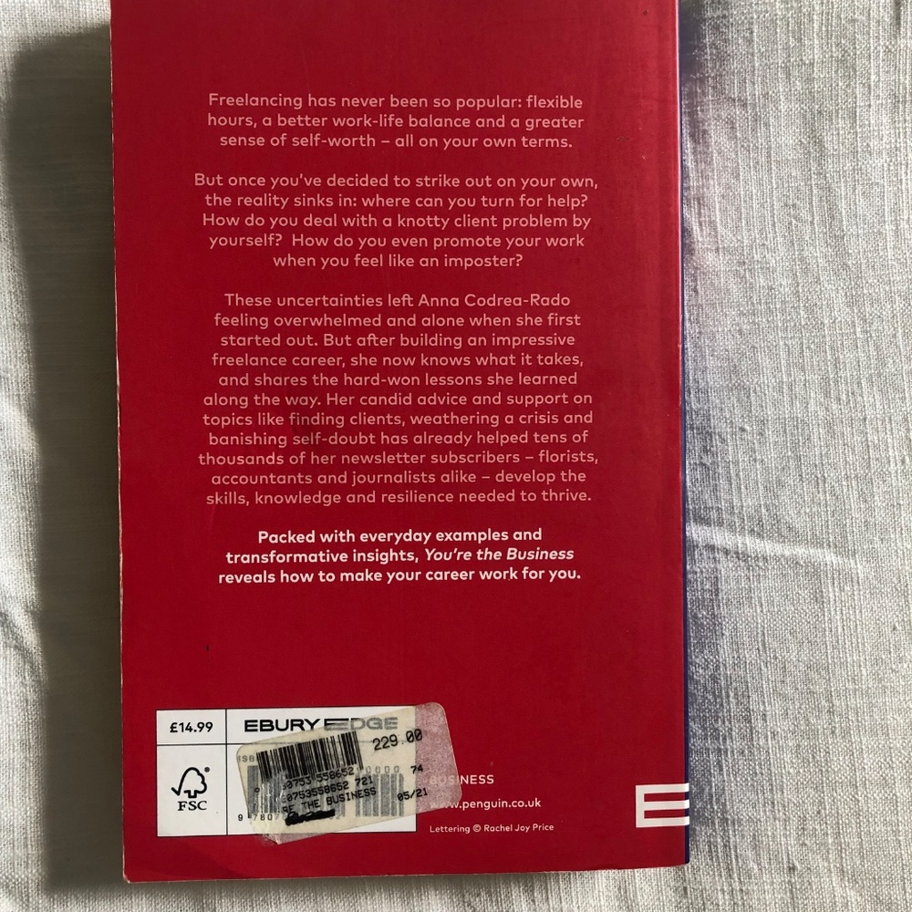 Book - Picture 2 of 2